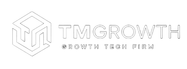 TM Growth Firm